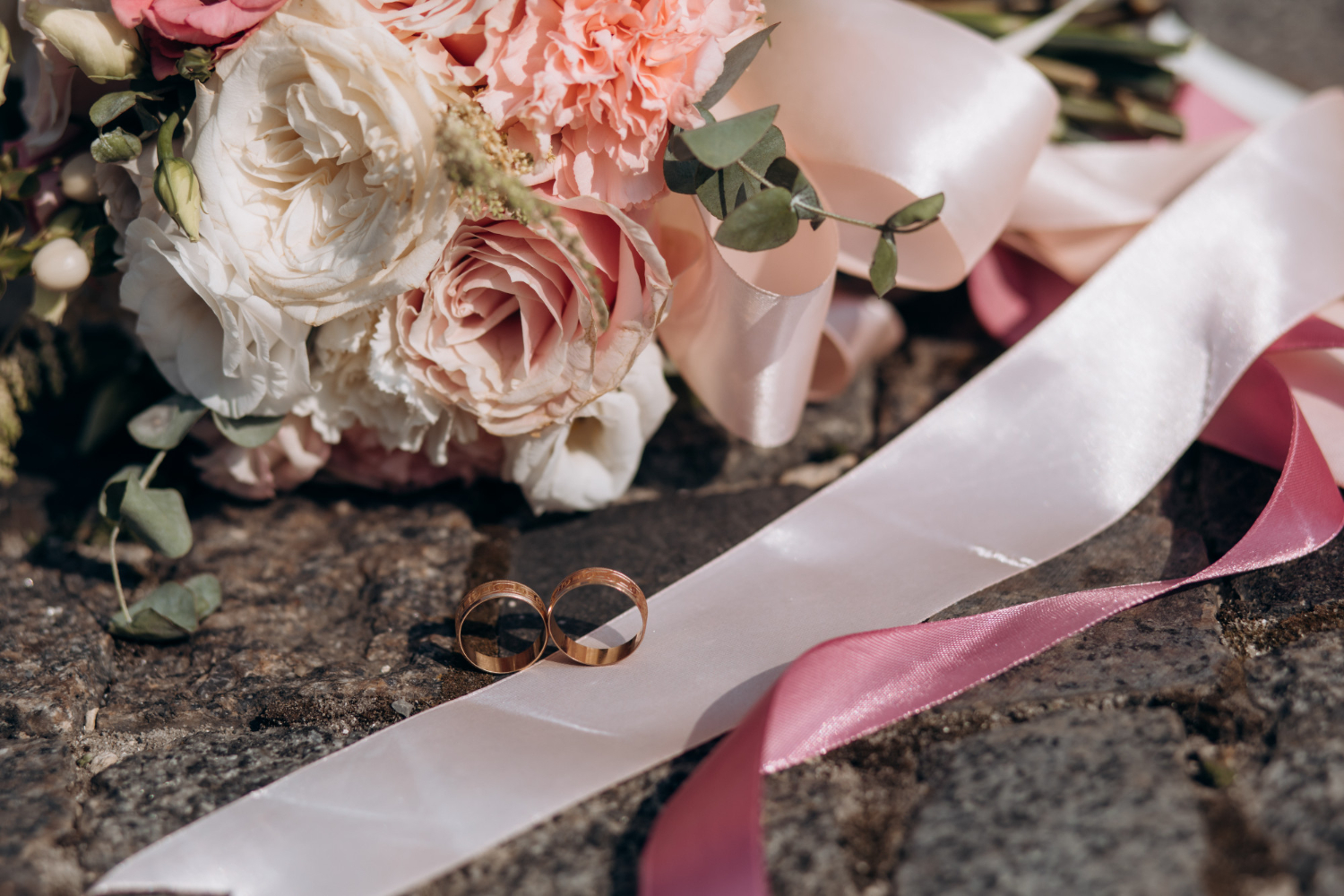 mail order bride site